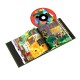 Tall Tales (Limited)